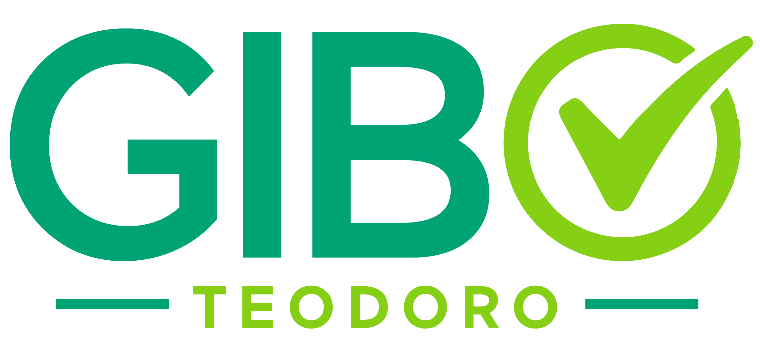 Gibo Teodoro